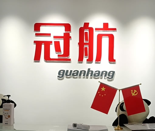 山西車(chē)載小吊機吊裝機械批發(fā)直供